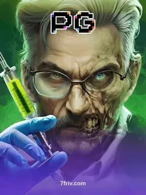Zombie Outbreak - Jogo de Ação no Friv