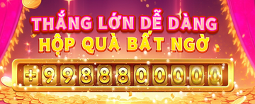 Experiência de Jogo Premium