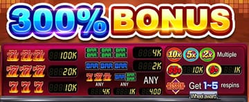 Plataforma de Jogos Avançada